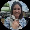 stacey_ripa
